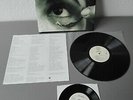 MR. BUNGLE (Mike Patton) MR BUNGLE  original  Vinyl LP + 7