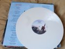 Queen made in heaven limited edition white vinyl