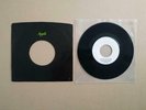 Paul McCartney & Wings - Band On The Run, P-1873, Test Pressing, 1973,
