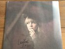 Lucy Rose - Somethings Changing 12”  Vinyl Lp Sealed Signed Autographed