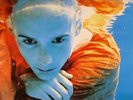 MOBY - Everything Is Wrong - Vinyl (180 gram vinyl LP)