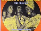 VARIOUS - Soul Jazz Presents: Studio One Women - Vinyl (2xLP)
