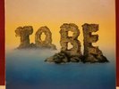 TO BE - TO BE | JAZZ-FUSION | SCHALLPLATTE | VINYL