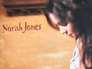NORAH JONES FEELS LIKE HOME VINILE LP NUOVO E SIGILLATO