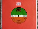 AC/DC HIGH VOLTAGE ORIGINAL 1976 SINGLE IN EXCELLENT CONDITION (PORKY PRIME CUT)