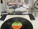 Led Zeppelin - Houses Of The Holy UK Vinyl LP [K50014] 1973