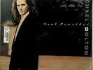 MICHAEL BOLTON 