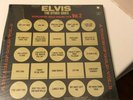 ELVIS PRESLEY ELVIS THE OTHER SIDES GOLD AWARD HITS VOL. 2 SEALED BOX MONO