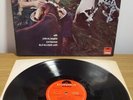 Jack Bruce - Things we like LP Vinyl Album Original 1970