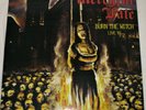Mercyful Fate Live 81