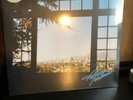 Best Coast - Always Tomorrow (Vinyl) Vinyl LP Concord Re NEU