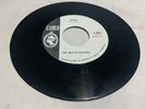 THE BRITISH WALKERS        RARE       45 rpm        SHAKE