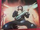 LIVE AND DANGEROUS Thin Lizzy 2 vinyl double LP 1978 album near mint condition