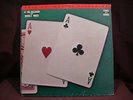 Earl Klugh and Bob James - Original Master Recording - Two of a Kind - MFSL1-124