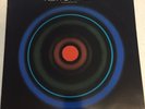 New Order  Blue Monday 1988 12” Unplayed Cond