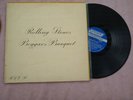 The Rolling Stones Beggars Banquet Vinyl London PS539 VG