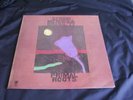 SERGIO MENDES & BRASIL '77 'Primal Roots' 1972 A&M LP AMLS 64353. Plays EX