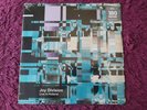 Joy Division ?– Live In Holland Vinyl LP 180 Gram 2015 Europe DOR2020H SEALED