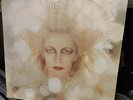 Patty Pravo ?– Miss Italia Lp 1978 RCA Italiana ?– PL 31392