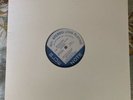 Horace Silver Song For My Father 2019 Music Matters SRX Vinyl LP PLEASE READ