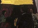 Rachmaninoff:paganini-rhapsody, Lp