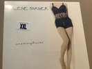 Lp  33tours Mylène Farmer ´´anamorphosée ´´original 95 emballage d’époque