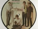 Beatles I Feel Fine 7