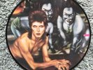 DAVID BOWIE Rebel Rebel / Queen Bitch Rare RCA UK 7