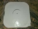 A DAY TO REMEMBER - WHAT SEPARATES ME FROM YOU TEST PRESS VINYL RECORD