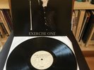 Joy Division Vinyl Exercise One Rare Live Demos Radio W/Poster (2014)