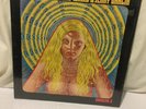 HOWARD WALES & JERRY GARCIA HOOTEROLL? LP 1971 SEALED FIRST PRESS GRATEFUL DEAD