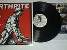 LP Vinyl ISD Rebelles Europeens Rock O Rama Record