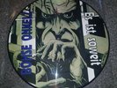 Lp Vinyl Böhse Onkelz - Es ist Soweit  Rock o Rama Oi Skinhead