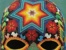 DEAD CAN DANCE - Dionysus: Deluxe Edition - Vinyl (LP box)