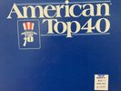 American Top 40 Casey Kasem 6-12-82 Paul McCartney, Stevie Wonder, Willie Nelson
