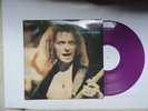 DEEP PURPLE Storm On Osaka RARE LIVE IN JAPAN 1973 PURPLE  VINYLP