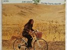 EVIE SANDS - ANY WAY THAT YOU WANT ME - A&M SP4239 (LP - 1st Press - NM/VG+)