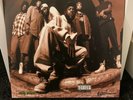 The Roots - Illadelph Halflife 12” Vinyl