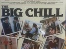 Sealed - The Big Chill - More Songs from the Original Soundtrack - LP - 1984