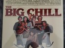 The Big Chill Vinyl Record Album LP New Sealed Original 1983 Soundtrack