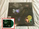 Tical (2014) • Method Man • Limited Edition Green & Black Swirl NEW/SEALED
