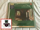 Five Leaves Left (2013) • Nick Drake • Limited Edition 180g Box Set NEW/SEALED