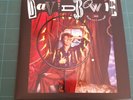 DAVID BOWIE - NEVER LET ME DOWN 2018 (LP VINILE NUOVO NON SIGILLATO  2018)