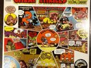 Big Brother & The Holding Company Cheap Thrills   Stereo Mono RARE  Janis Joplin
