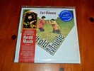 Cat Stevens Limited Edition Harold & Maude Vinyl LP Brand New And Sealed - Blue