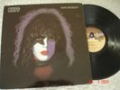 KISS   Paul Stanley 