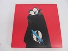 QUEENS OF THE STONE AGE 