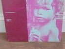 Backtrack 1 Vinyl 2407 001