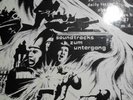 Soundtracks zum Untergang