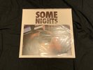 Some Nights [Bonus CD] by Fun. (Vinyl, Feb-2012, 2 Discs, Fueled by Ramen...